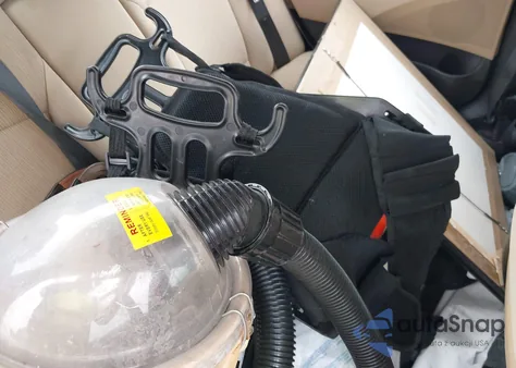 2012 Hyundai Sonata Gls z USA, uszkodzony, nr VIN 5NPEB4AC5CH365989